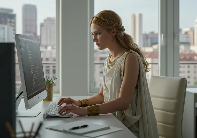 MyGuarantee digital process